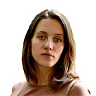 Марина ФИЛИППОВА