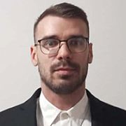 Ivan Jurić