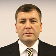 Alisher Alimov