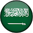 Saudi Arabia