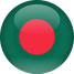 Bangladesh