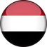 Yemen