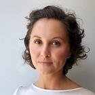 Анастасия ФОМКИНА