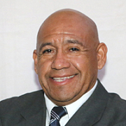 Miguel Olivares