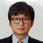 Joohyoung HAN