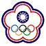 Chinese Taipei