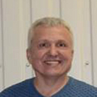 Александр МАРУХНЕНКО