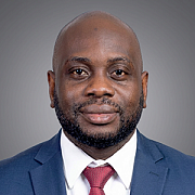 Jean Claude Rene Toka