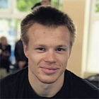 Eimantas TUKACIAUSKAS