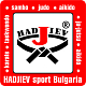 HADJIEV