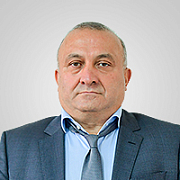 Merampi Iliadis