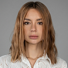 Ирина Денисова