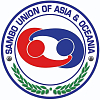 SAMBO Union of Asia and Oceania