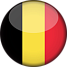 Belgium
