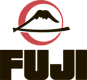 FUJI Sports