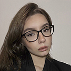 Ирина Денисова