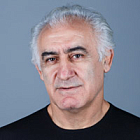 Rudolf BABOYAN