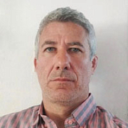 Nolberto Puentes