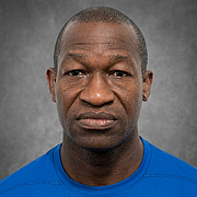 Hamidou Zongo
