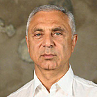 Artak Tovmasyan