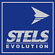 Stels