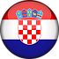 Croatia