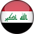 Iraq