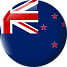 New Zealand
