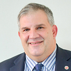 Angel Luis GIMENEZ BRAVO