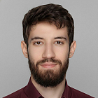 Алан Хуриев