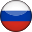 Russian Federation