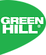 Green Hill
