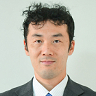 Jun MORITA
