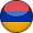 Armenia