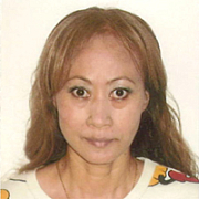 Mi Hyang Lee