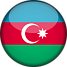 Azerbaijan