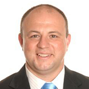Pavel Musin