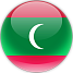Maldives