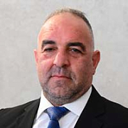 Marios Andreou 