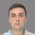 Сергей Наумов