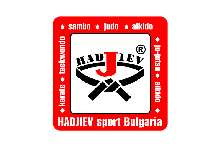 Бренд HADJIEV® стал новым официальным поставщиком спортивной формы ФИАС