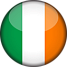 Ireland