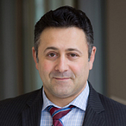 Roman Zinder