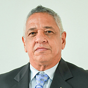 Cesar Arteaga 