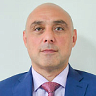 Mikhail Kozitskiy
