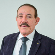 Francois Saade