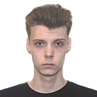 Максим Иванов