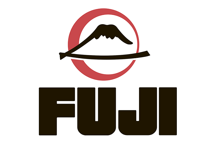 FUJI Sports – New FIAS Certified Equipment Supplier