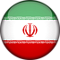 Islamic Republic of Iran