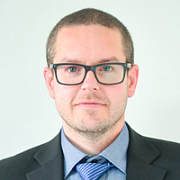 Frederick Jan Ningbers